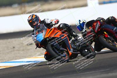 media/Sep-20-2025-TrackDaz (Sat) [[27f0cde673]]/A Group/12pm (Turn 1)/